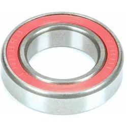 Enduro, Kugellager, Bearings 71801 CH LLB Ceramic Hybrid Schrägkugellager, 12x21x5