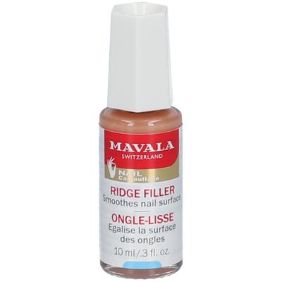Nagelglätter flüssig 10 ml Flüssigkeit