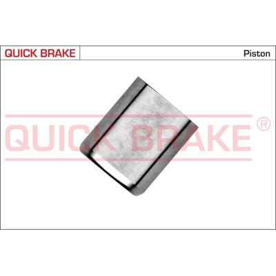 QUICK BRAKE Kolben, Bremssattel 185288k