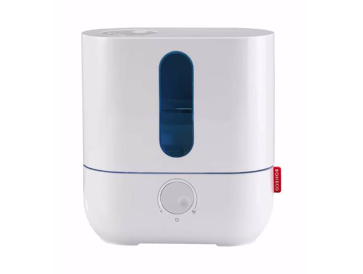 Boneco Ultrasonic U200 Luftbefeuchter