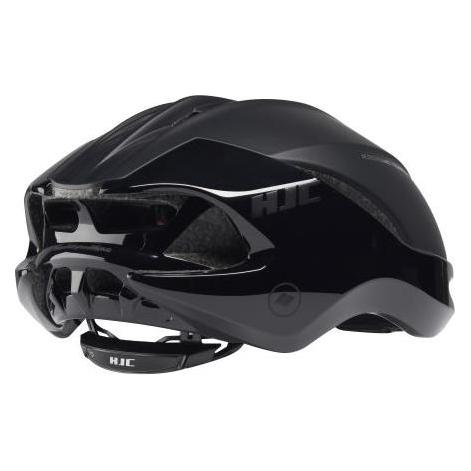 HJC Furion 2.0 (51 - 56 cm) (HF8121310 S)