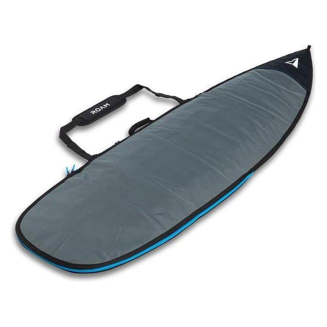 Roam Boardbag Surfboard Daylight Short PLUS 6.4 (31402242)