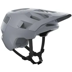 Poc, Velohelm, (51 - 54 cm)