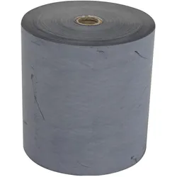 Soennecken, Thermopapierrolle, oeco