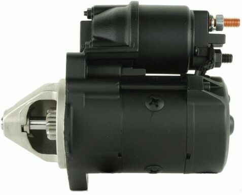 Friesen Starter 8080046 Für Mercedes Smart