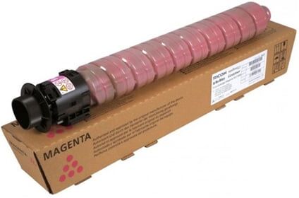 Ricoh Type C7200S toner magenta