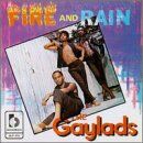 the Gaylads - Fire and Rain - Preis vom 10.10.2026 11:48:34 h