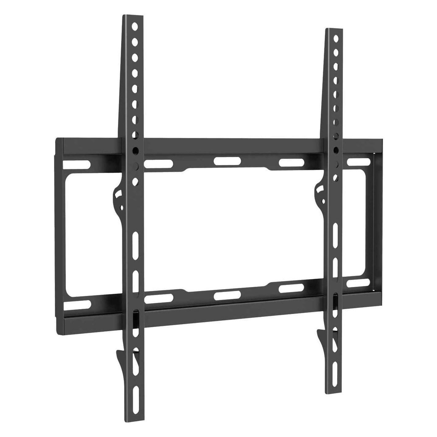 equip EQ650310 (Wand, 40 kg) (EQ650310)