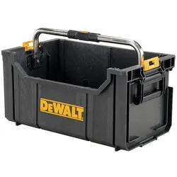 DeWalt, Werkzeugkoffer, Toughsystem DS280 (1 Teil)