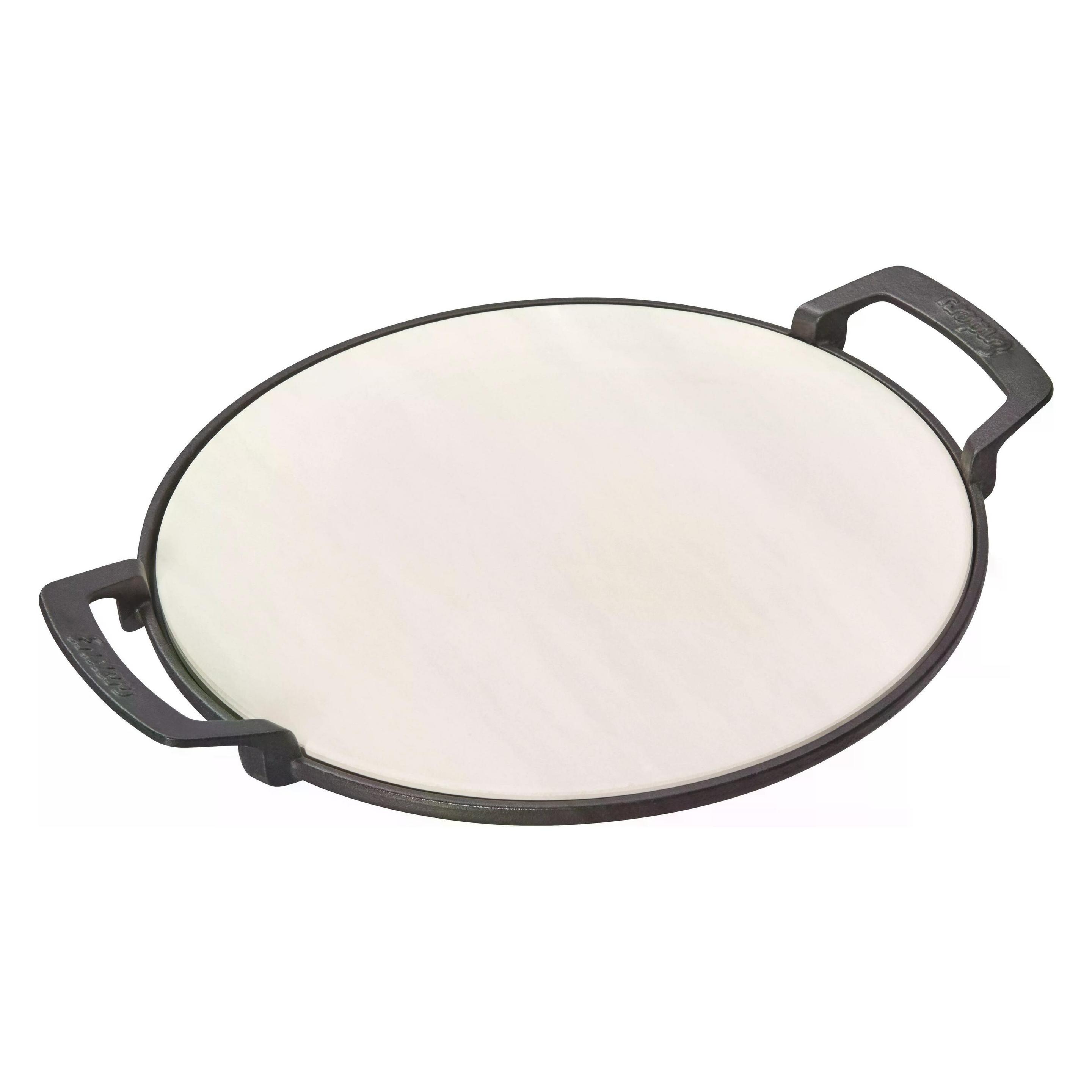 Enders Switch Grid Pizzastein (7790)