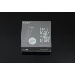 OLYMP HairMaster TRIMMER z6t