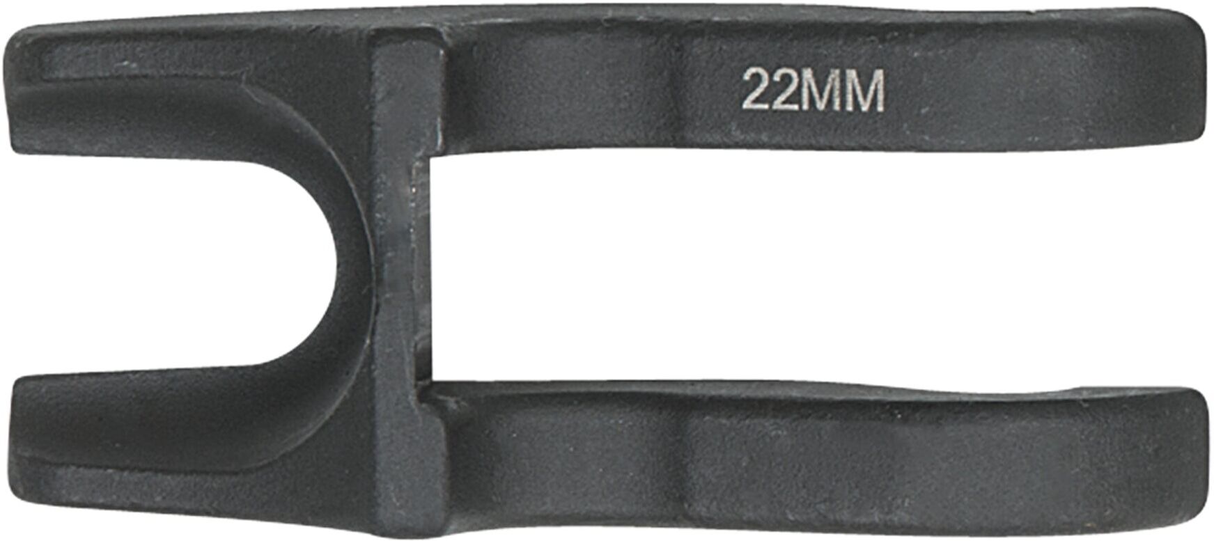 KS Tools Gabel, Ø 22 mm (450.0974)