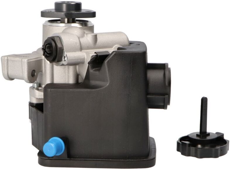 STARQ SQ924-11121 Power steering pump