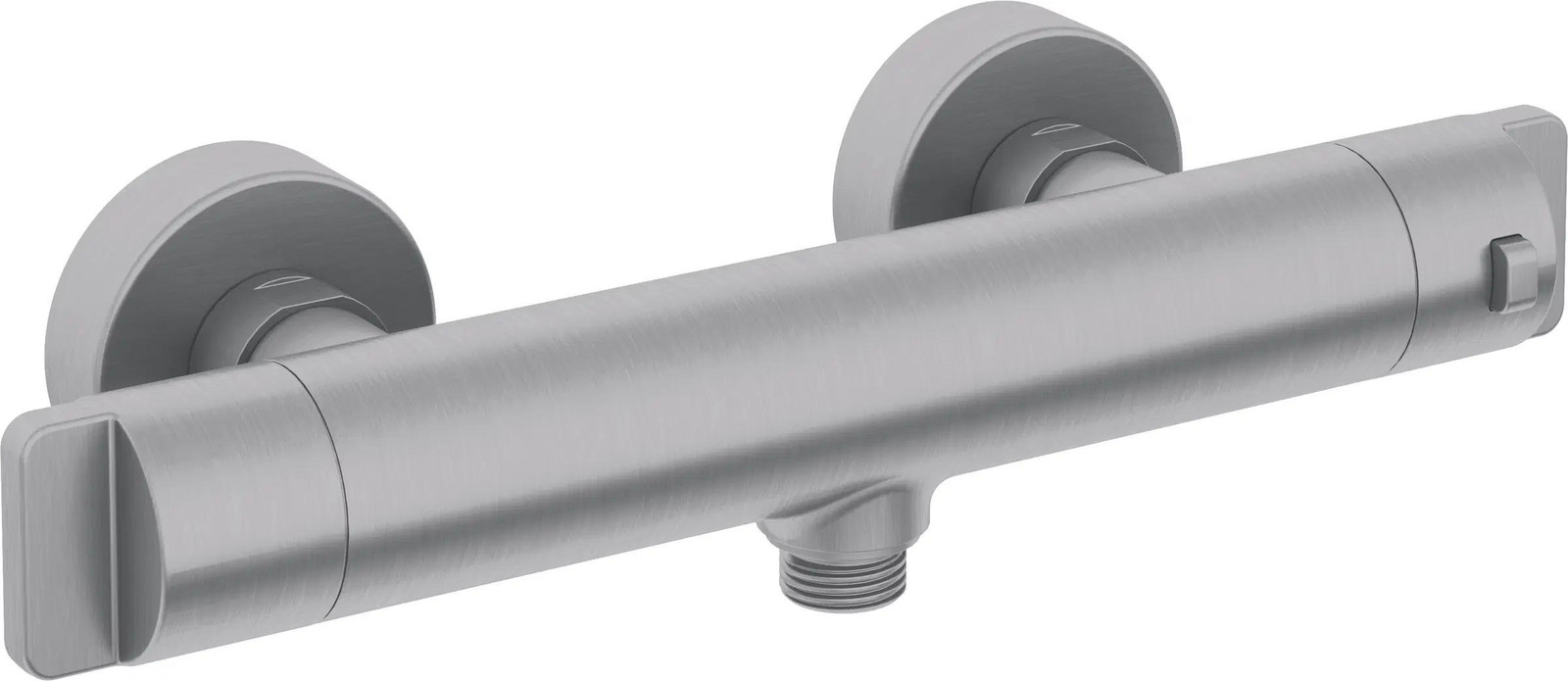 DEANTE Thermostatische douchekraan