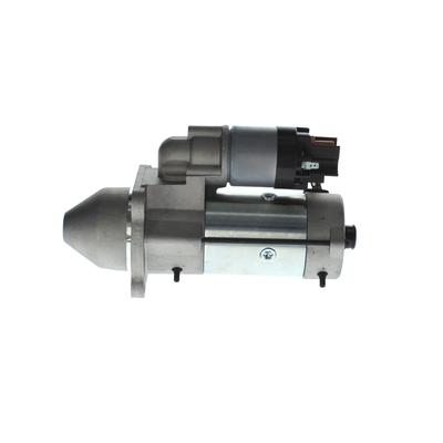 BOSCH Anlasser 1 986 S10 036 504357109,5801577137,2852178 Starter 2859527,323019050,504031929,504036476