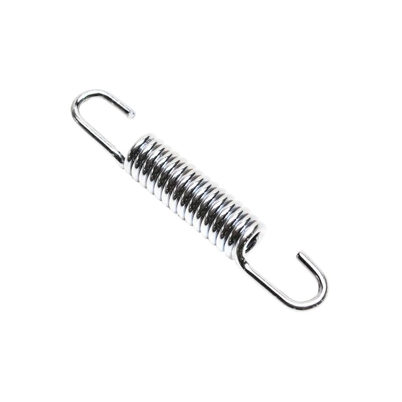 Ressort de pot Replay longueur 62mm