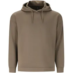 VIRTUS Nasas Hoodie Herren 1321 - crocodile XXL