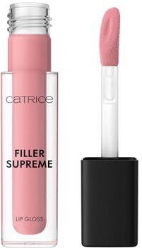 Catrice Filler Supreme Lip Gloss 3.2 ml