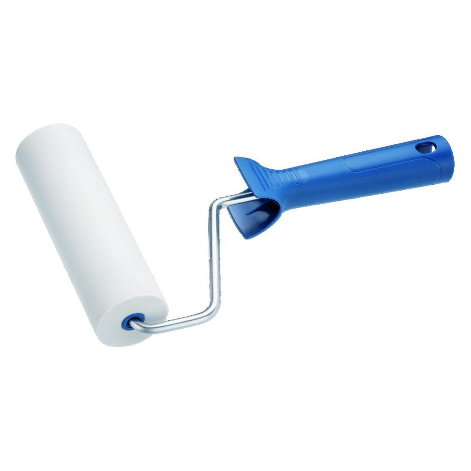 Westex Tapeten-Andrckroller, PU-Schaum, 150 mm (15 cm) (95870010)