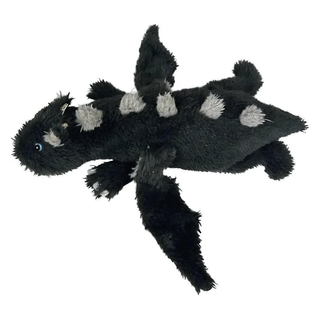 Nemu Nemu Yoru Drache S 20cm (20 cm) (J20 02)