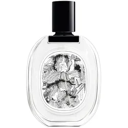 100ml diptyque Fleur de Peau Eau de Toilette