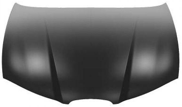Diederichs Motorhaube Hd Priority Parts 7425000 Für Seat