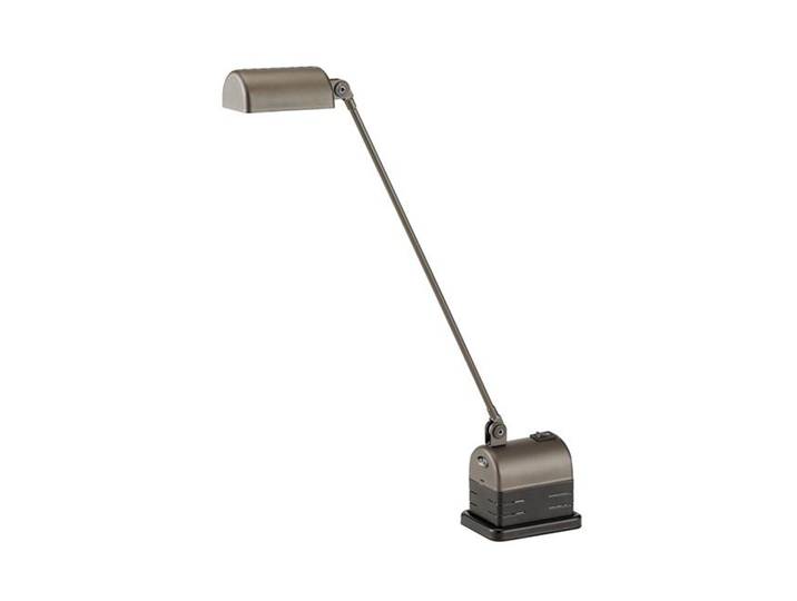 LUMINA lampe de table DAPHINETTE (Bronze métallisé, 3000K - Métal)