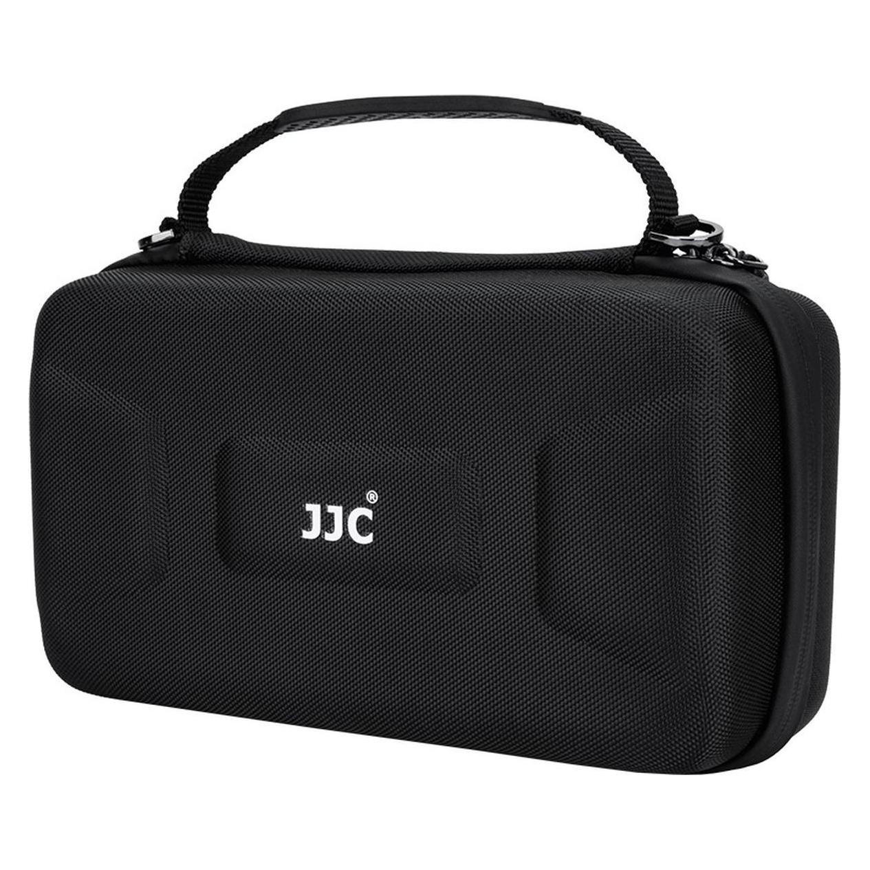JJC HSCC OA Kameratasche (54753001)