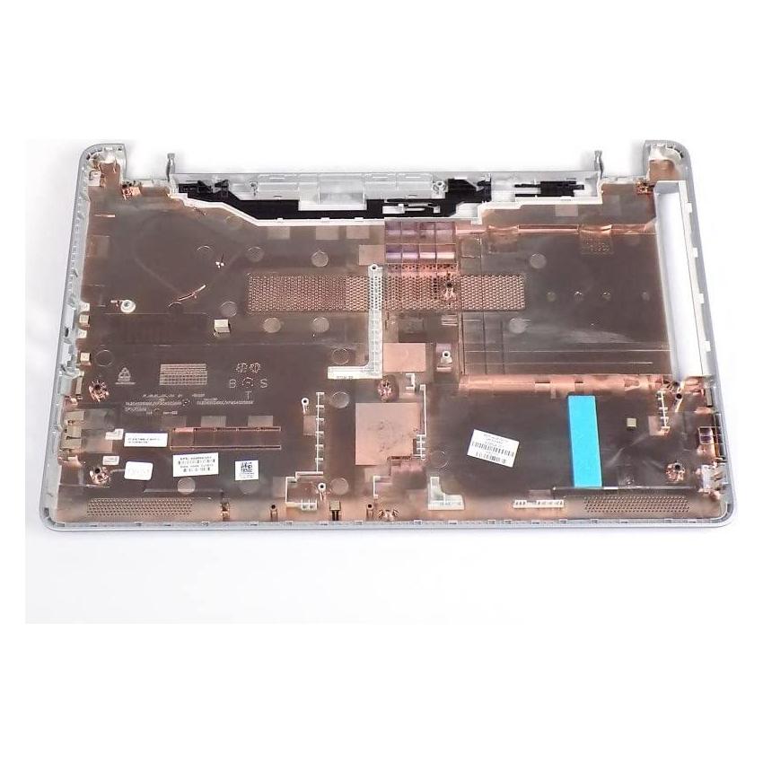 HP . Base Enclosure (929894-001)