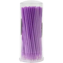 100 Stück Juliana Nails Cleaning Sticks
