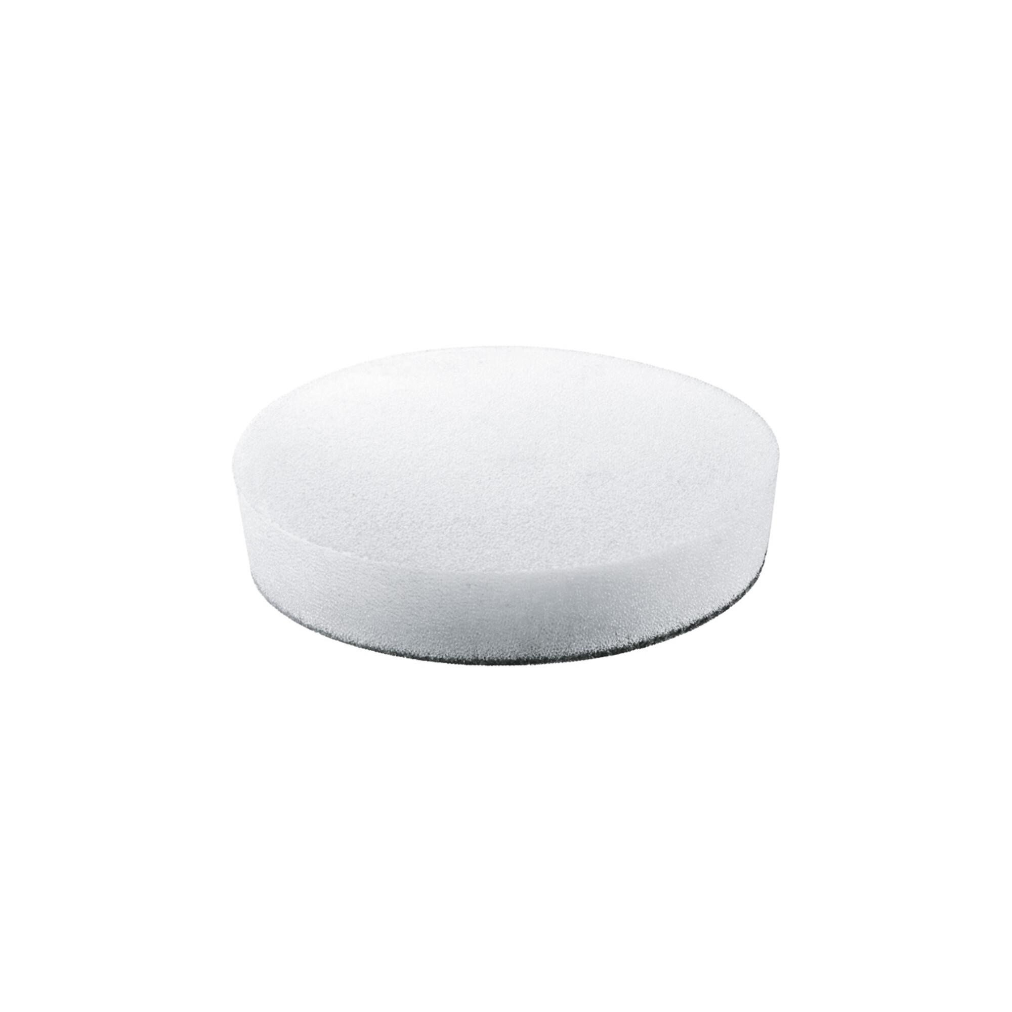 BOSCH Akku-Reinigungsbürste Melamin-Schaumstoffpad (1600A023L2)