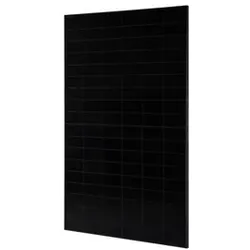 Solar Fabrik '480W N-Typ Doppelglas bifaz '(0% MwSt §12 III UstG)
