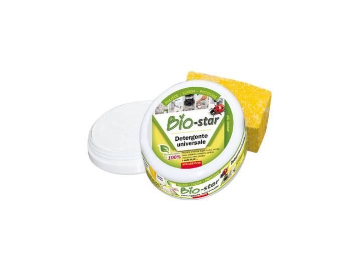 BIO Star Universalreiniger Italien 1 l