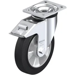 Blickle, Möbelrollen, 589705 LK-ALEV 200K-FI