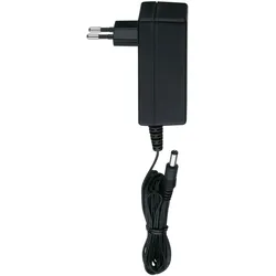 MiniTrix Netzteil 230 V T66510