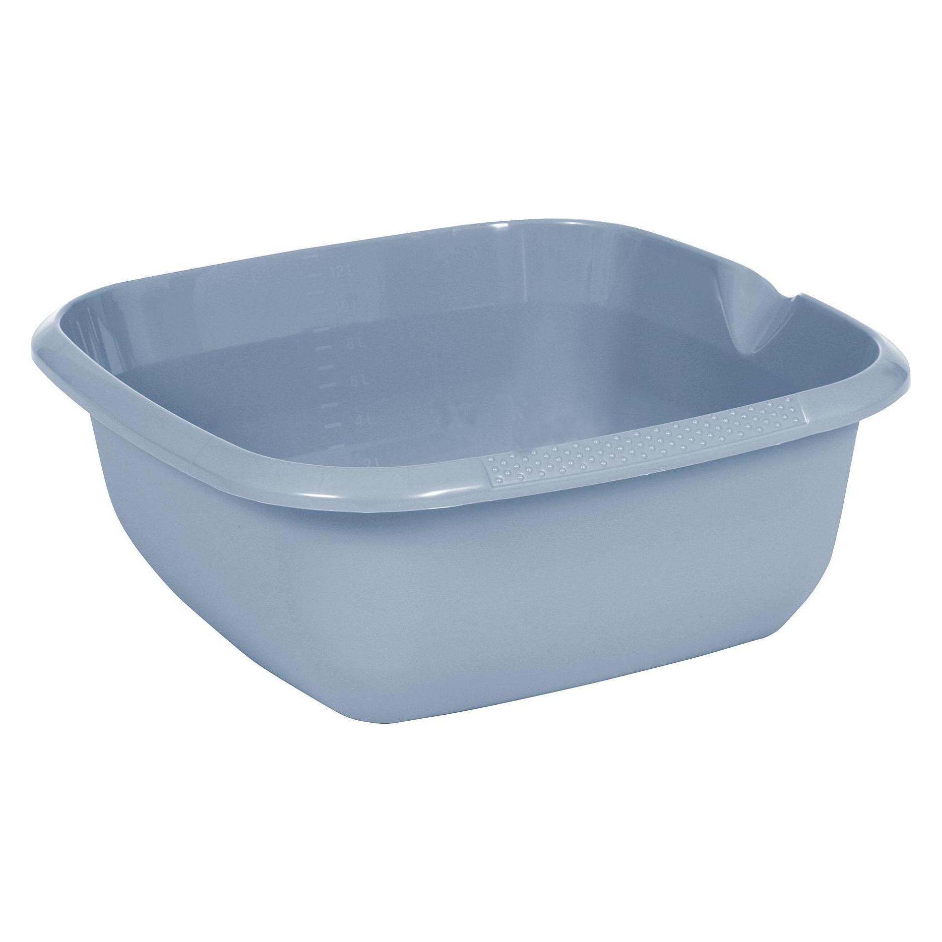 keeeper Schüssel (1 Stk.) (1055768000000)