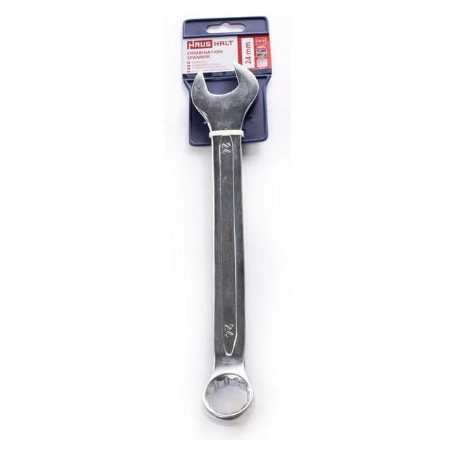 Haushalt COMBINED KEY 24 MM CR-V (24 mm) (33047037)