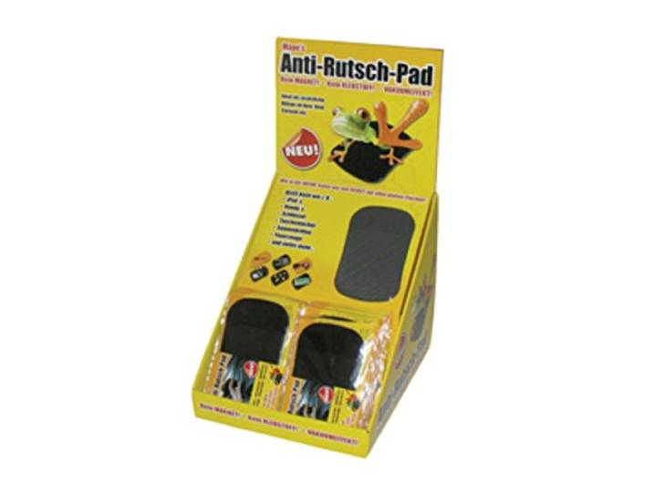 AIV anti-slip pad 400650