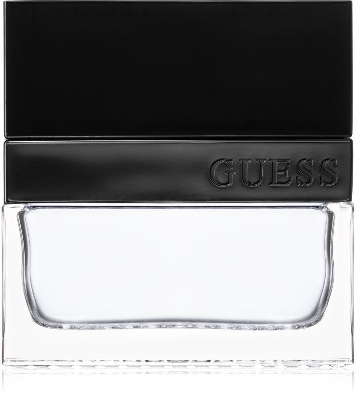 Guess Seductive Homme Eau de Toilette pour homme 30 ml