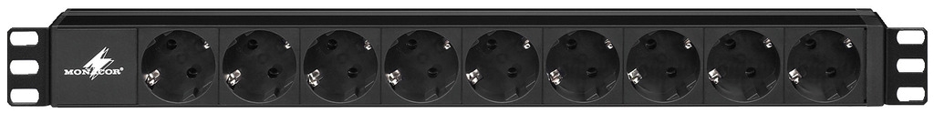 MONACOR RCS-92SW