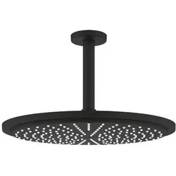 Grohe, Duschbrause, Rainshower Cosmopolitan 310 (1 Strahlart, 8 l/min)