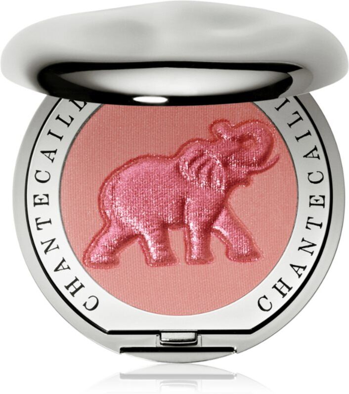 Chantecaille Cheek Shades Blush Elephant Smitten 2.5 g