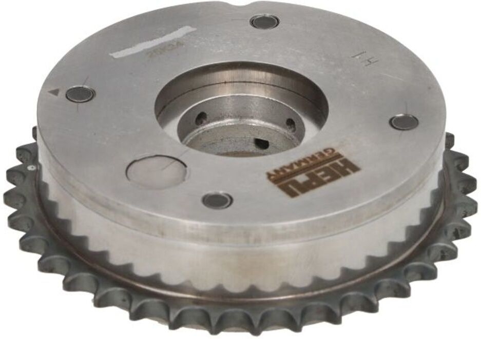 Nockenwellenversteller HEPU 21-7139