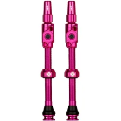 Muc-Off, Veloreifen Zubehör