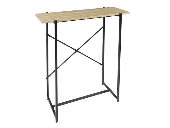 Console style industriel STOCKIES - Blancheporte