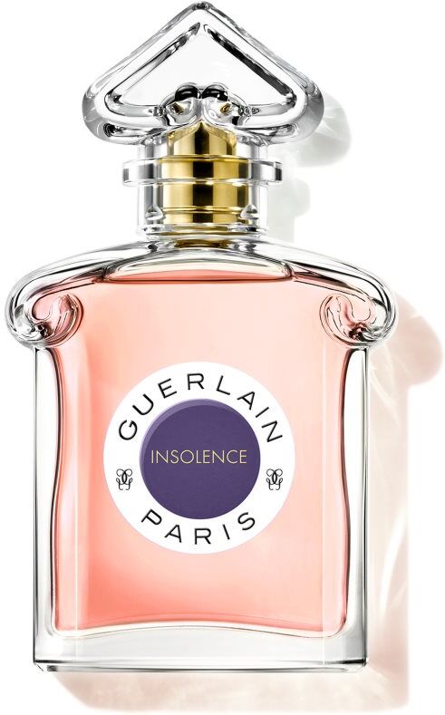 GUERLAIN Insolence EDT für Damen 75 ml