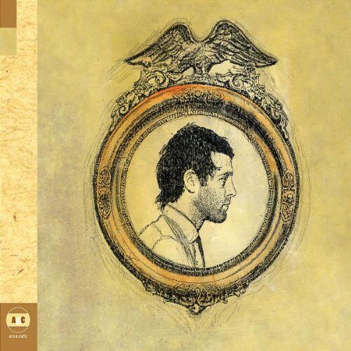 Jason Collett - Idols of Exile - Preis vom 01.10.2026 17:08:56 h