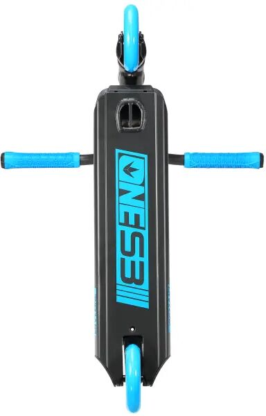 Stunt Scooter Blunt Envy One S3 (Blau)
