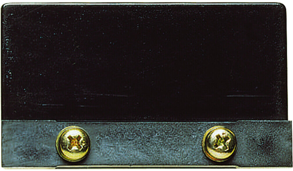 Makita MESSEREINSTELLEHRE 2012NB (762016-0))