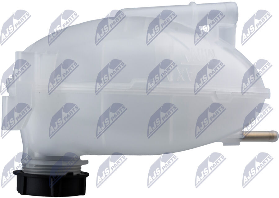 Nty Ausgleichsbehälter, Kühlmittel Czw-Fr-024 Für Ford